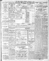 Bucks Herald Saturday 01 February 1919 Page 5