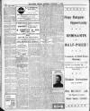 Bucks Herald Saturday 01 February 1919 Page 6