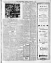 Bucks Herald Saturday 01 February 1919 Page 7