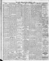 Bucks Herald Saturday 01 February 1919 Page 8