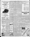 Bucks Herald Saturday 22 February 1919 Page 2