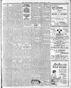 Bucks Herald Saturday 22 February 1919 Page 7