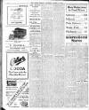 Bucks Herald Saturday 08 March 1919 Page 2