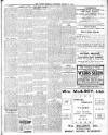 Bucks Herald Saturday 08 March 1919 Page 3