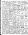 Bucks Herald Saturday 08 March 1919 Page 4