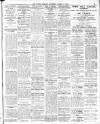 Bucks Herald Saturday 08 March 1919 Page 5