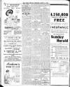 Bucks Herald Saturday 08 March 1919 Page 6
