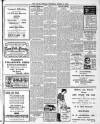Bucks Herald Saturday 08 March 1919 Page 7