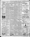 Bucks Herald Saturday 08 March 1919 Page 8