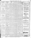 Bucks Herald Saturday 08 March 1919 Page 9
