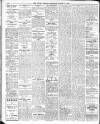Bucks Herald Saturday 08 March 1919 Page 10