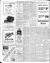 Bucks Herald Saturday 15 March 1919 Page 2
