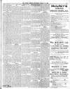 Bucks Herald Saturday 15 March 1919 Page 3