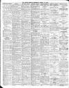 Bucks Herald Saturday 15 March 1919 Page 4