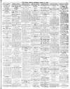 Bucks Herald Saturday 15 March 1919 Page 5