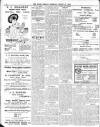 Bucks Herald Saturday 15 March 1919 Page 6