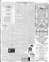 Bucks Herald Saturday 15 March 1919 Page 7