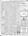Bucks Herald Saturday 15 March 1919 Page 8