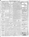 Bucks Herald Saturday 15 March 1919 Page 9