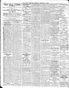 Bucks Herald Saturday 15 March 1919 Page 10