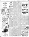 Bucks Herald Saturday 22 March 1919 Page 2