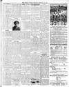 Bucks Herald Saturday 22 March 1919 Page 3