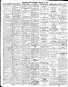 Bucks Herald Saturday 22 March 1919 Page 4