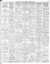 Bucks Herald Saturday 22 March 1919 Page 5