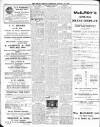 Bucks Herald Saturday 22 March 1919 Page 6