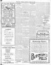 Bucks Herald Saturday 22 March 1919 Page 7