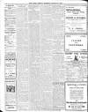 Bucks Herald Saturday 22 March 1919 Page 8