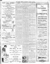 Bucks Herald Saturday 22 March 1919 Page 9