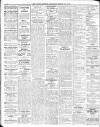 Bucks Herald Saturday 22 March 1919 Page 10