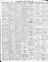 Bucks Herald Saturday 29 March 1919 Page 4