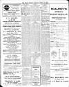 Bucks Herald Saturday 29 March 1919 Page 6