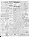 Bucks Herald Saturday 29 March 1919 Page 10