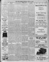 Bucks Herald Saturday 12 April 1919 Page 3