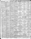 Bucks Herald Saturday 12 April 1919 Page 6