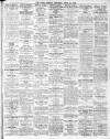 Bucks Herald Saturday 12 April 1919 Page 7