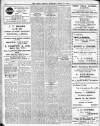 Bucks Herald Saturday 12 April 1919 Page 8