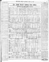 Bucks Herald Saturday 12 April 1919 Page 9