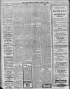 Bucks Herald Saturday 12 April 1919 Page 10