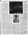 Bucks Herald Saturday 12 April 1919 Page 11