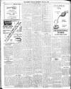 Bucks Herald Saturday 31 May 1919 Page 2