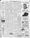 Bucks Herald Saturday 31 May 1919 Page 3