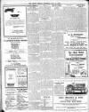 Bucks Herald Saturday 31 May 1919 Page 4