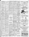 Bucks Herald Saturday 31 May 1919 Page 5