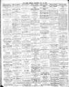 Bucks Herald Saturday 31 May 1919 Page 6