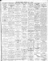Bucks Herald Saturday 31 May 1919 Page 7