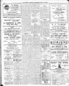 Bucks Herald Saturday 31 May 1919 Page 8